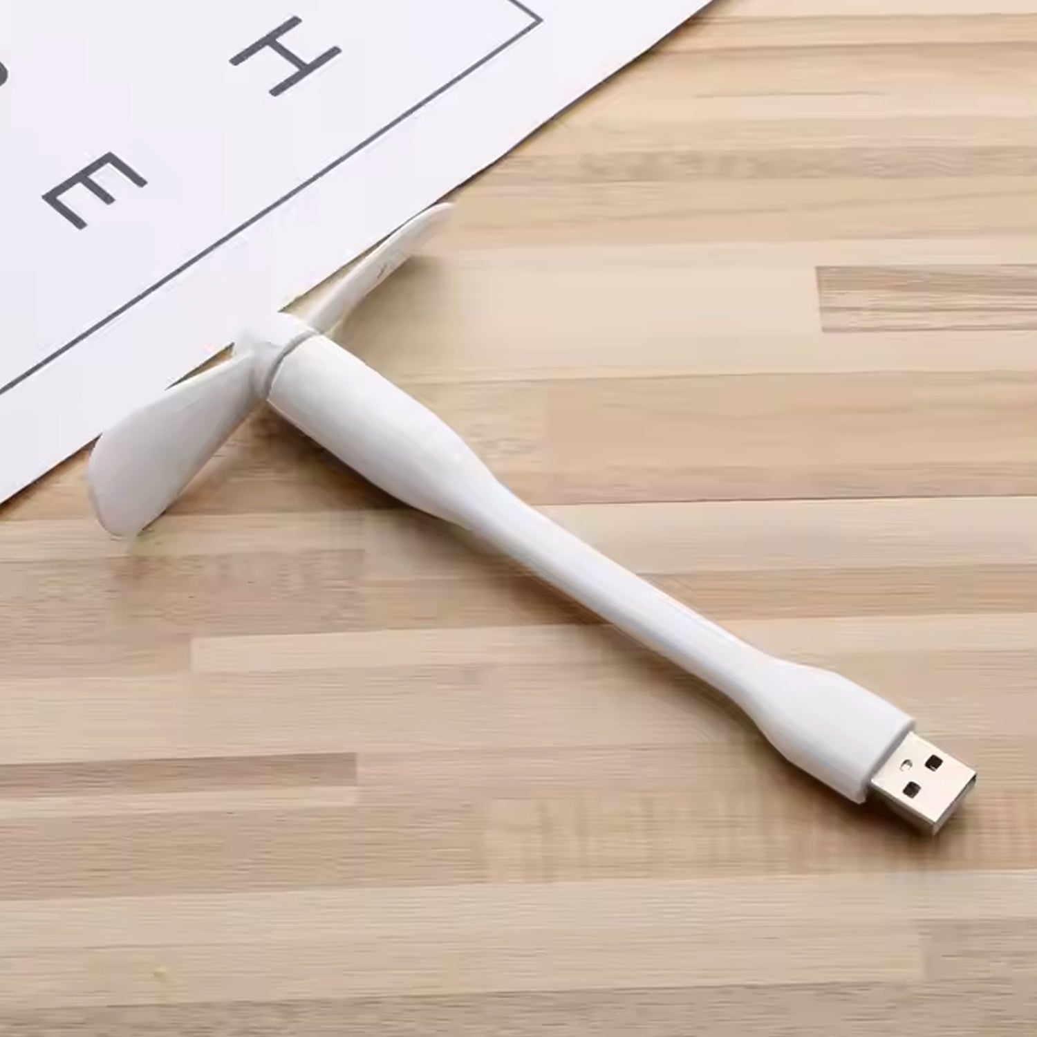 AirPocket USB Fan AirPocket USB Fan